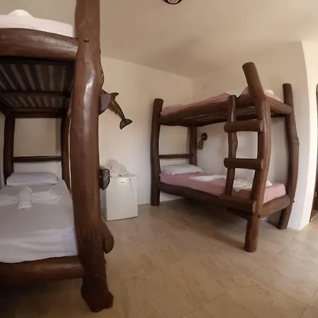 Morro Beach Hotel-2
