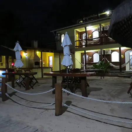 Morro Beach Hotel-3